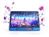 [Amazon.co.jp exclusive] Lenovo Tab Tablet (10.1 inch wide panel MediaTek Helio G85 processor 4GB 64GB Wi-Fi model) Luna Gray ZAEH0157JP [AndroidOS]