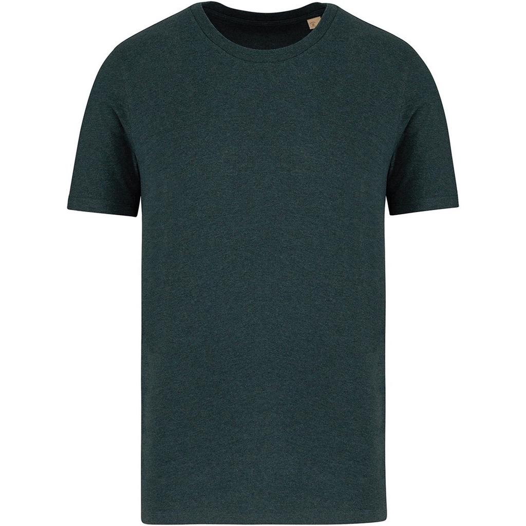 Native Spirit Unisex Adult T-Shirt