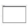 IN&VI Motorized HD Projector Screen