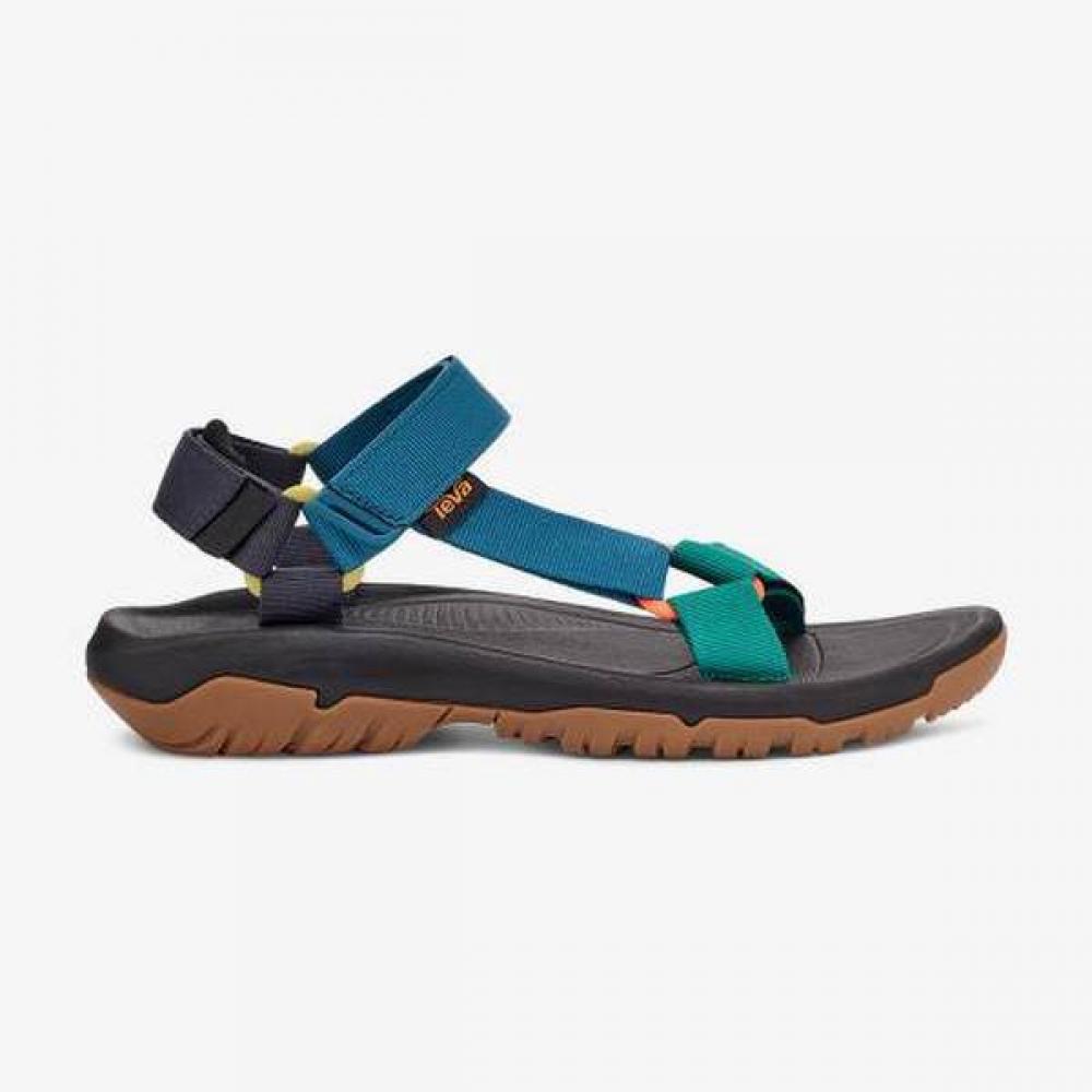 Teva Men S Hurricane Xlt2 Stvm2519234 Blm BLM/250