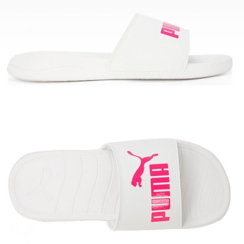 Puma Slippers Pop Cat 20 37227913