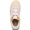 Nike Air Force 1 Low Premium Light Cream Gum Sneakers CI9349-200