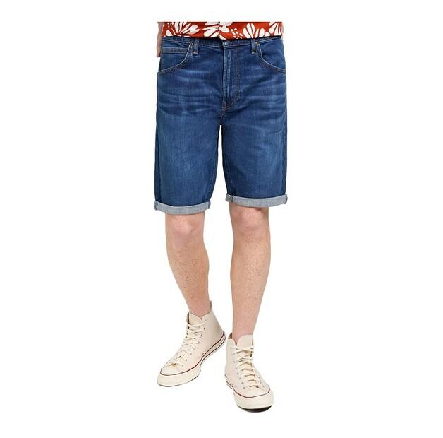 

Шорты джинсовые Lee 112350161 EU W33