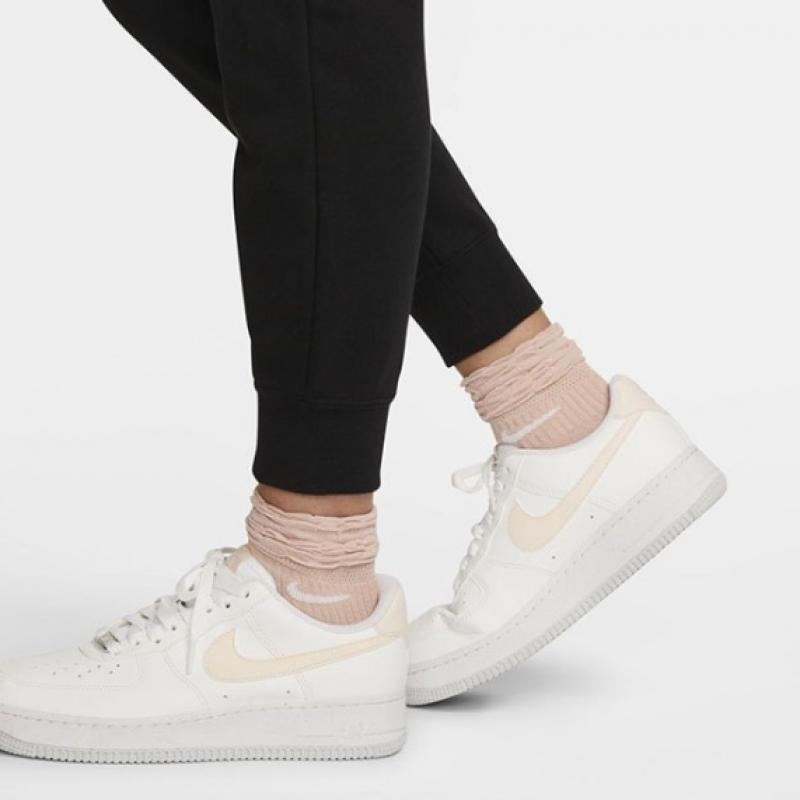 Nike PantS Women S Club Fleece Jogger PantS Dq5192 010 S2212