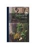 The Book of Herbs Kitabı