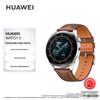 Huawei Relógio 3 Smartwatch (Versão CN)