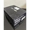 MXR EVH5150 OVERDRIVE