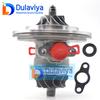 Cartucho Núcleo Turbo CHRA Para Motor Ford Transit 2.5 TD 53049700001 5304-970-0001 Recambio Turbo
