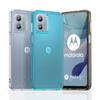 Candy Shockproof Silicone Bumper Phone Case For Moto G53 5G/G53Y/G53J/G53G/G53S 5G