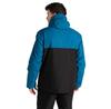 Dare2B Jacket Freeride Overhead