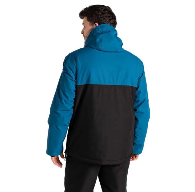 Dare2B Jacket Freeride Overhead