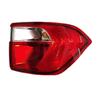 Tail Light/Back Light Assembly For Ford Ecosport (Right Side) 2013-2021