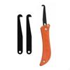 Grout Remover Tool Cleaning Wall Repair Tile Joint for Balcony