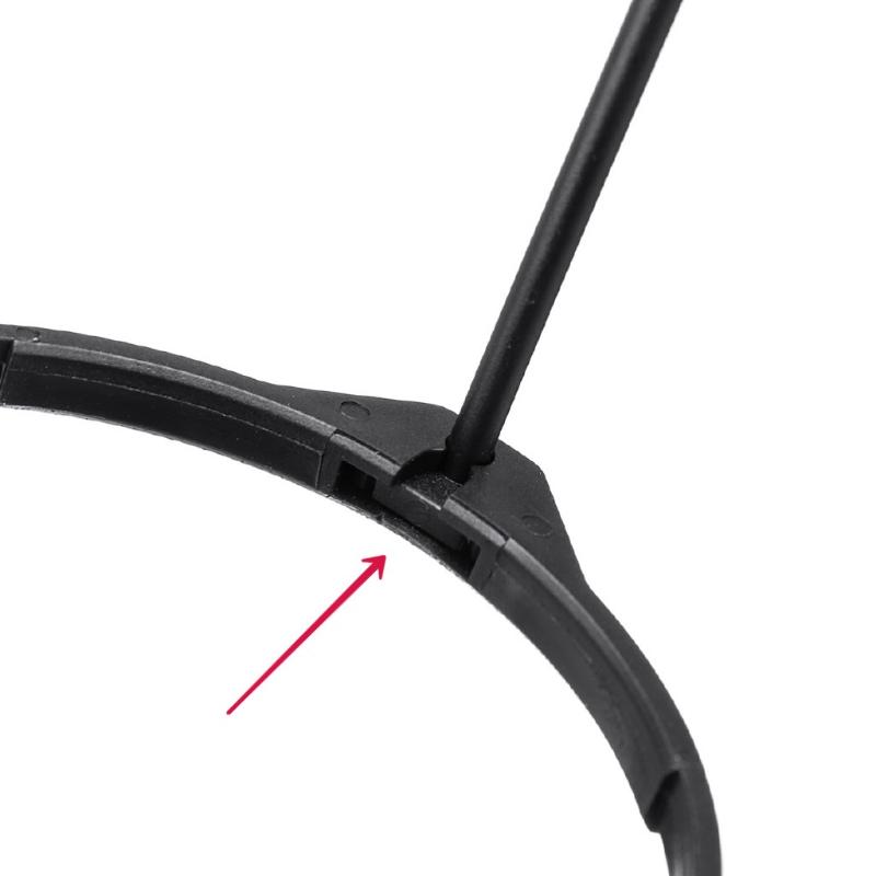 1pc fuel tank cap cables for Honda Civic Crv Accord Jazz City Odyssey Fuel tank cap line Ring car accessories