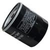 AHL Motorcycle Oil Filter Oil Element Compatible Models: Harley Harley FXDB Street Bob 2007-2017/FXDF Fat Bob 2008-2017/FXDL Dyna Low Rider 1999-