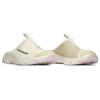 SALOMON Rx Slide 3.0 'Almond Milk Black / L00 472850