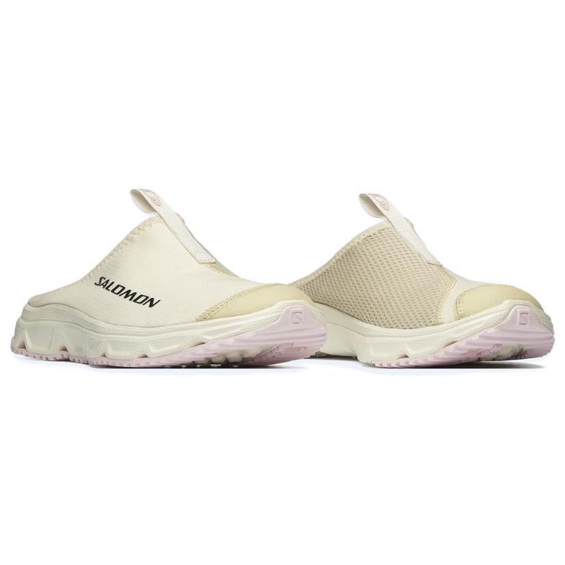 SALOMON Rx Slide 3.0 'Almond Milk Black / L00 472850