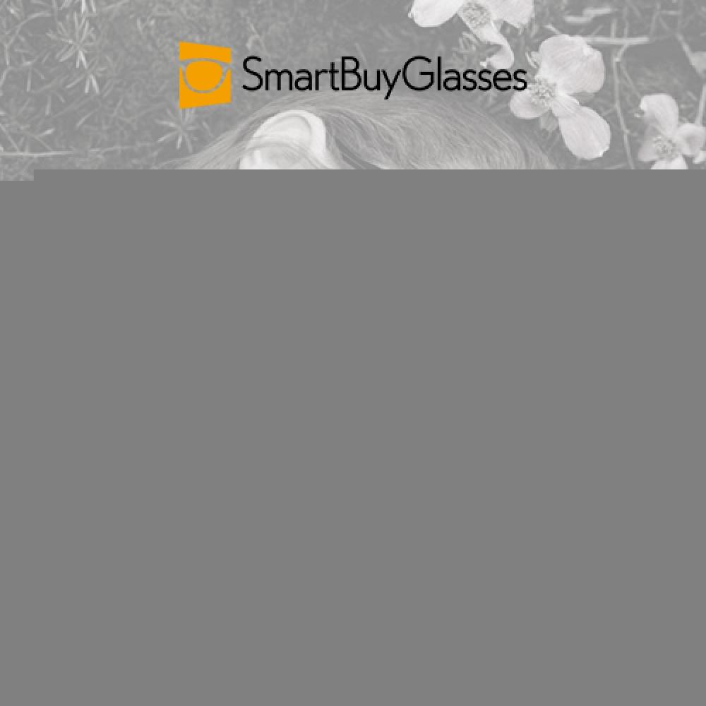 Prada Pr 19ws 1ab06z Men Sunglasses