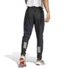 AdidaS Men S Ownrun pantS Ik5024