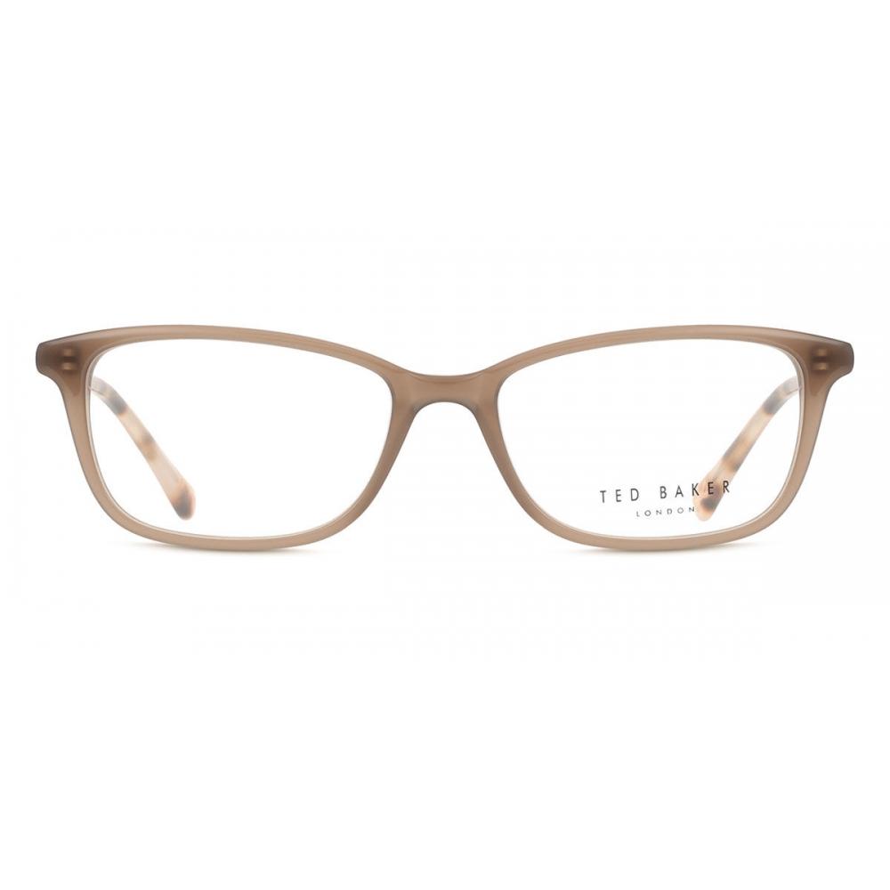 

Ted Baker Tb9162 Lorie 301 Women Eyeglasses Brown/52-16-140