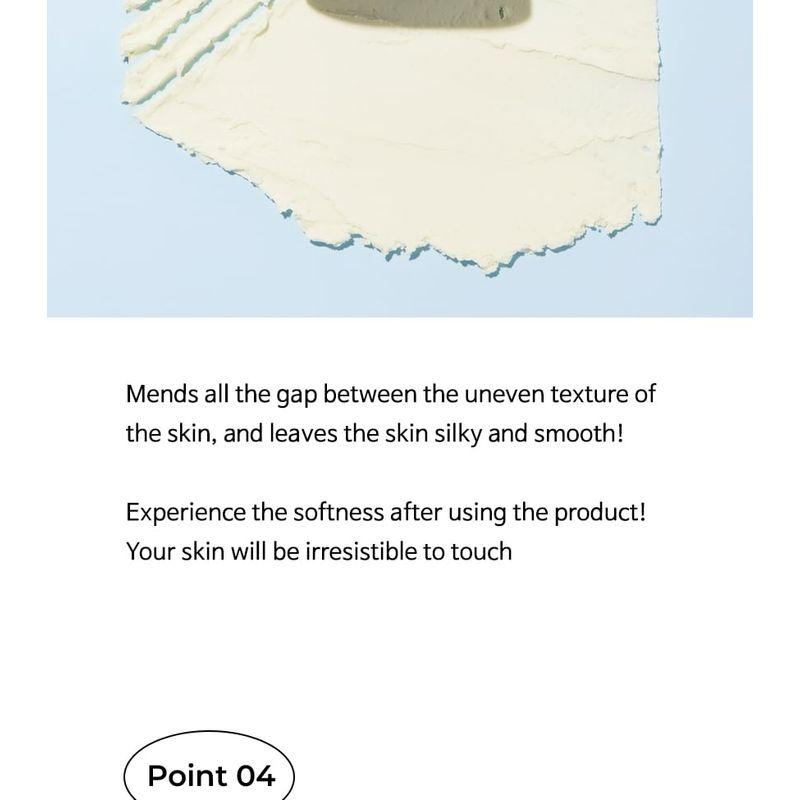 AMPLE: N - Solar Shot Air Fit Sun Stick