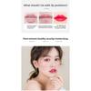 VIBELY Aloe Vera Moisturizing Warm Color Changing Jelly Lipstick Moisturizing Lip Gloss Lip Care Lip Care Lip Balm