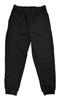 Dickies Sweatshirt Top and Bottom Fleece M Set, Loungewear, Men's Sweatshirt, Lining, Warm, Plain, Simple, Black,