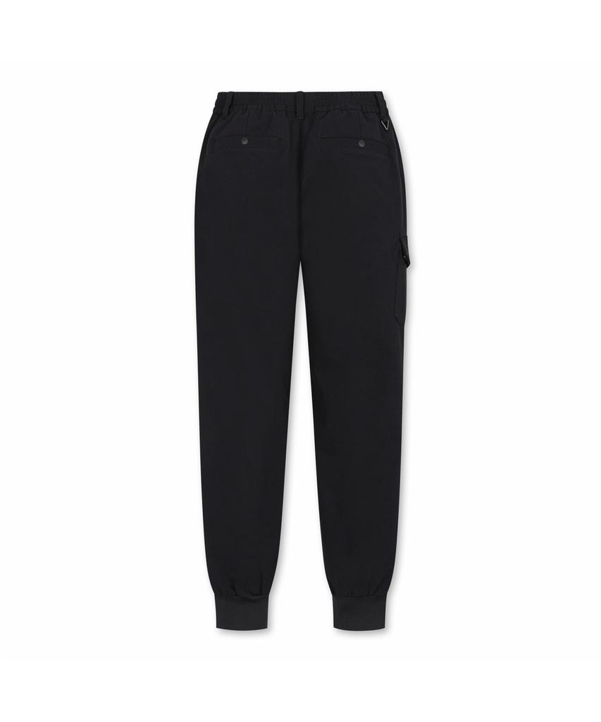 Goldeunbeeo (W) Jogger Pants G5Pam26121Bkx