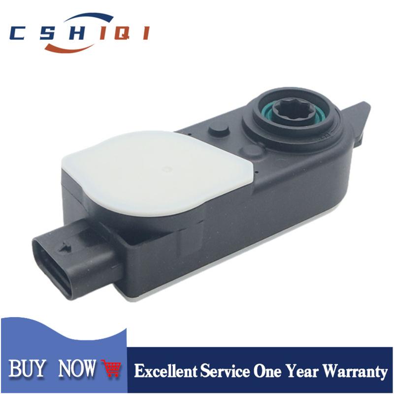 

Мотор активных аэродинамических заслонок решетки радиатора для Chevrolet Spark Cruze Impala Equinox Blazer Cadillac Buick LaCrosse GMC 84375398