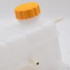 Engine Coolant Tank Bottle for RENO 2005 2008 2.0L Cars