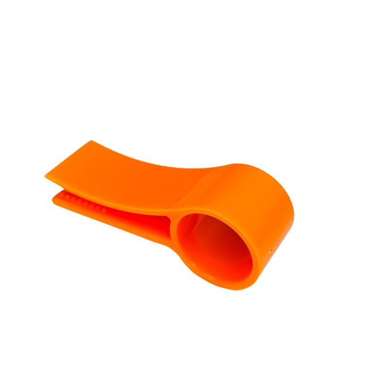 Ethernet Cable Straightener Tool For Quick And Easy Unraveling Cat5E/Cat6/Cat7 Wire Cable Management Accessories