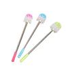 Zhuang Taitai Multi-functional Toilet Cleaning Brush
