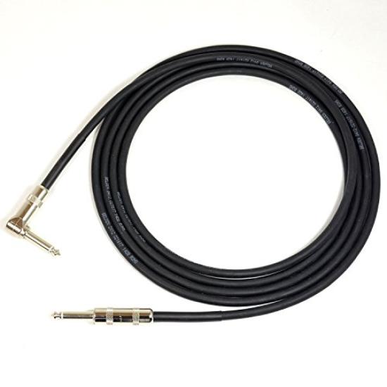 

BELDEN 8412 Guitar Shield DualCore версия. СТРЕЛКОВЫЙ ТРАНСПОРТ LS 3м
