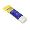 Rhinitis Ointment Remove Sneezing Blocking Plants Ingredients Nasal Sinusitis Cream 20g