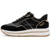 Tamaris Sneakers 1-23764-44