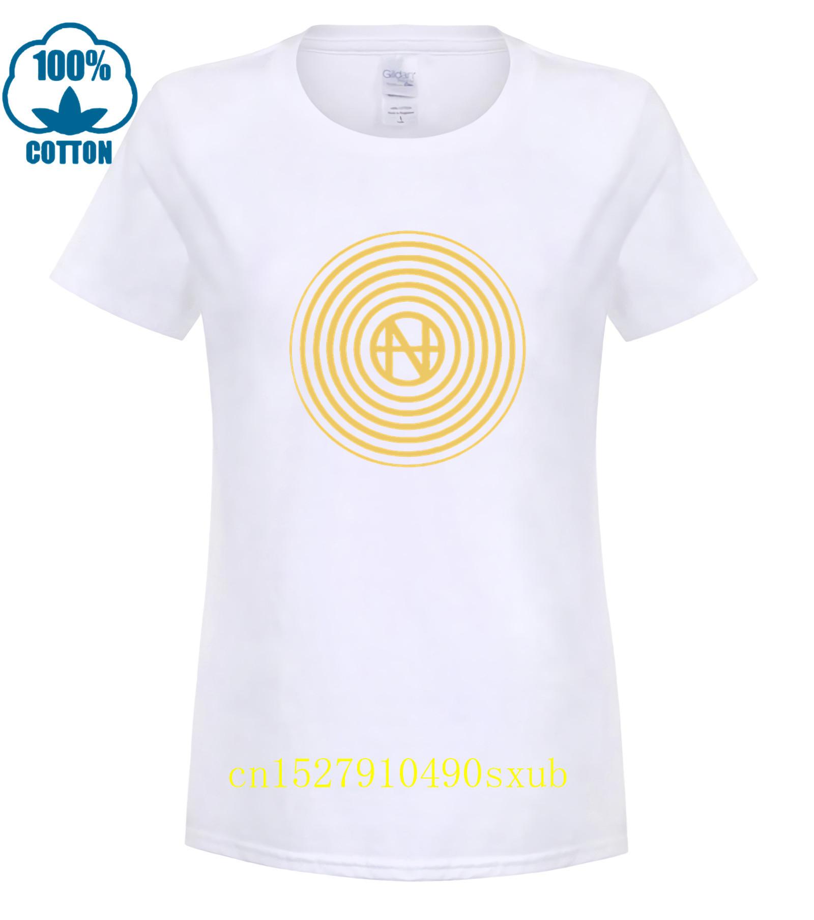 

Hanatarash Unisexga Japan Unisexmac футболка всех цветов повседневная свободная летняя футболка с круглым вырезом для унисекс 3XL