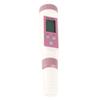Water Quality Detection Pen Smart 7 In 1 High Sensitivity Probe Bluetooth PH TDS EC ORP SG Salinity Temperature Meter