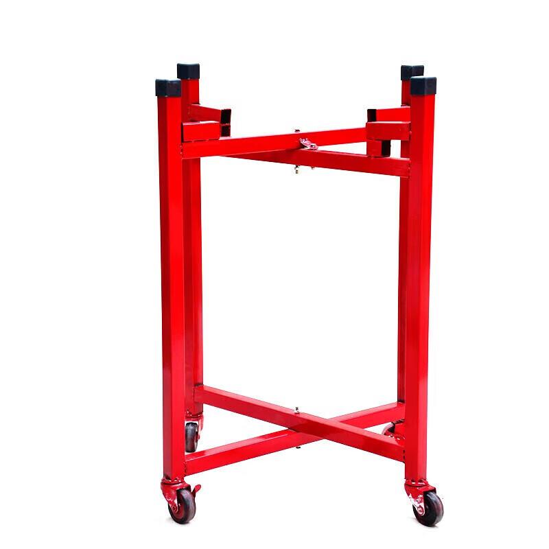 Shouli Customizable Drum Stand