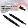 Rear Tailgate Assist Lift Support Shock Strut Fit VW Touareg 7LA 7L6 7L7 02-05