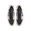 New Jordan 1 Low Anthracite Hemp Sail IH0649-021