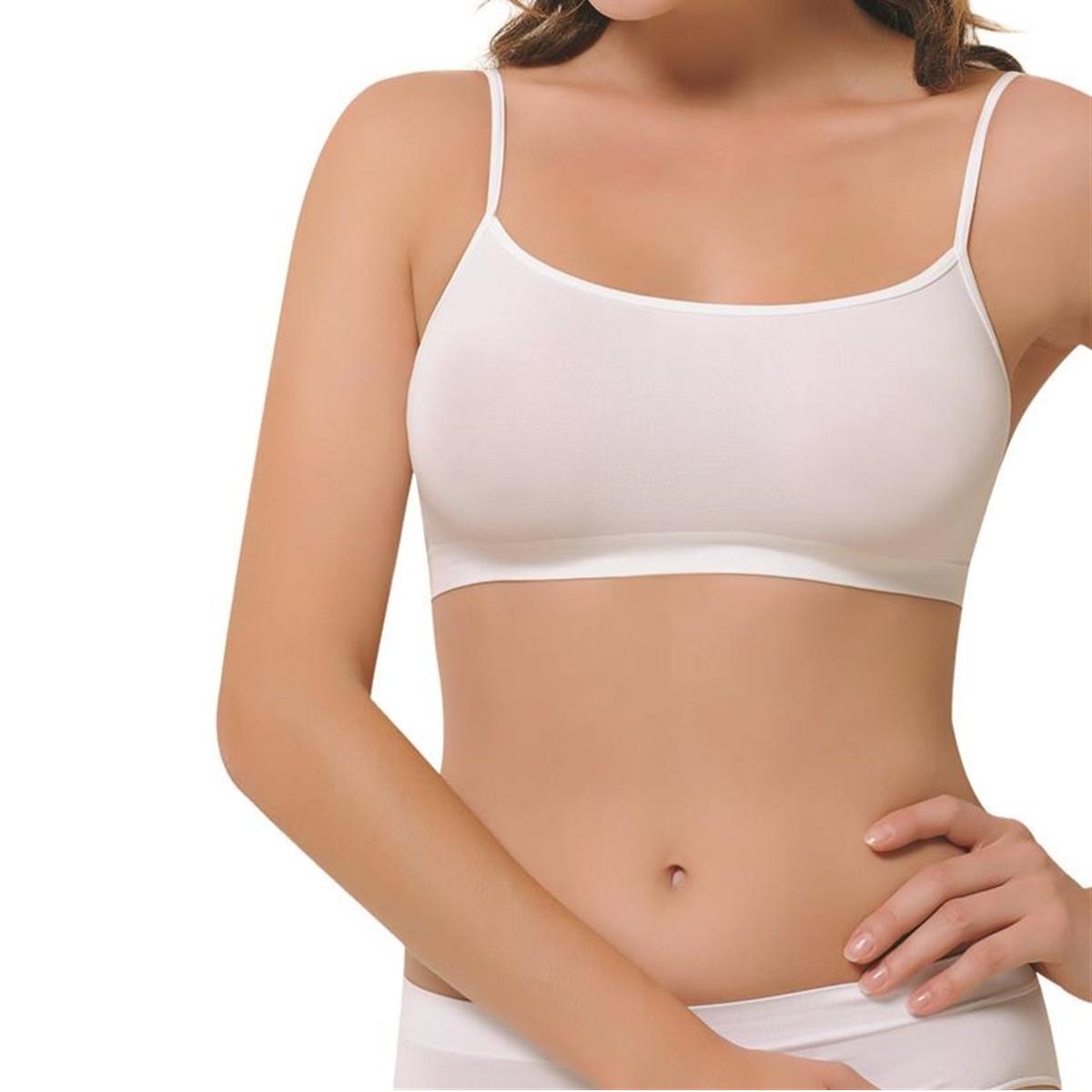 

Вешалка-бюстье Nbb Slim Hanger 2415