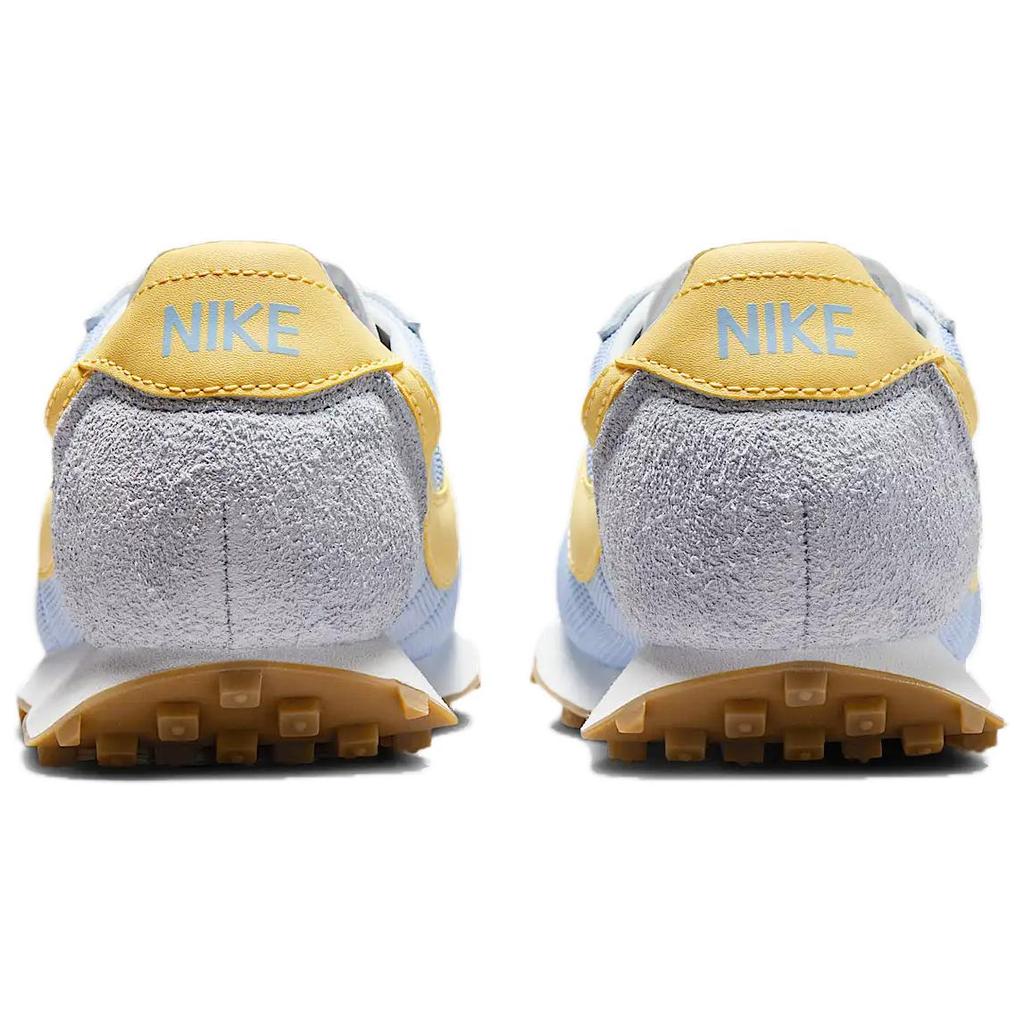 Nike LD 1000 Royal Tint Galben Moale Adidași Femei Albastru Summit-Alb Gumă-Maro-Deschis IF1761-400