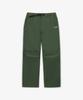 SUPRA Triangle Wappen Point Softshell Fleece-Lined Wide Woven Pants Set