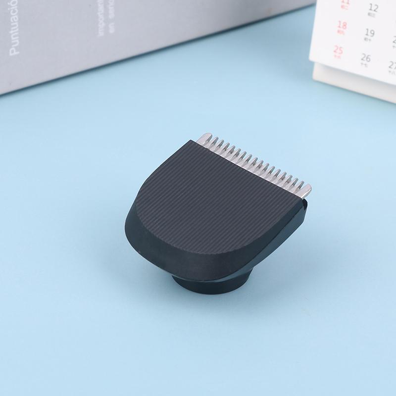Hair Clipper Head Cutter Blade Replacement For Qg3396 Qg3330 Qg3380