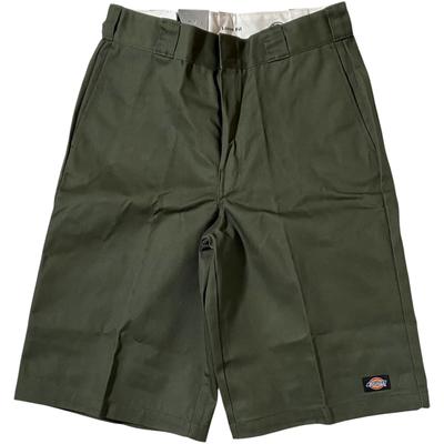Broeken en rokken – Shorts