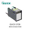 QUICK 372B Automatic Solder Feeder Station