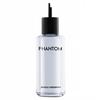 Сменный блок туалетной воды Paco Rabanne Phantom 200 мл