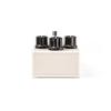 MXR Effects Pedal M233 Micro Amp + Micro Amp Plus