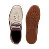 Puma Palermo Retro Unisex Sneakers