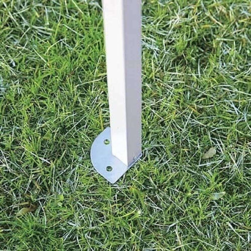 Captain Stag Captain Stag M 3277 [quick Shade 250uv With Carry Bag]